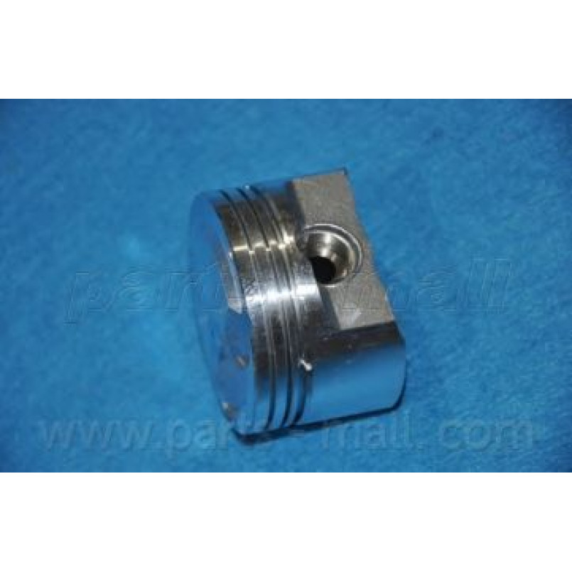 PXMSA-056A PMC  -  Поршень