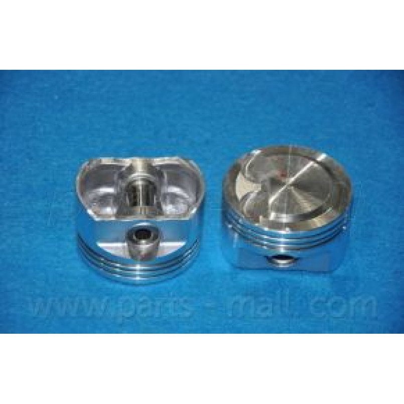 PXMSA-056A PMC  -  Поршень
