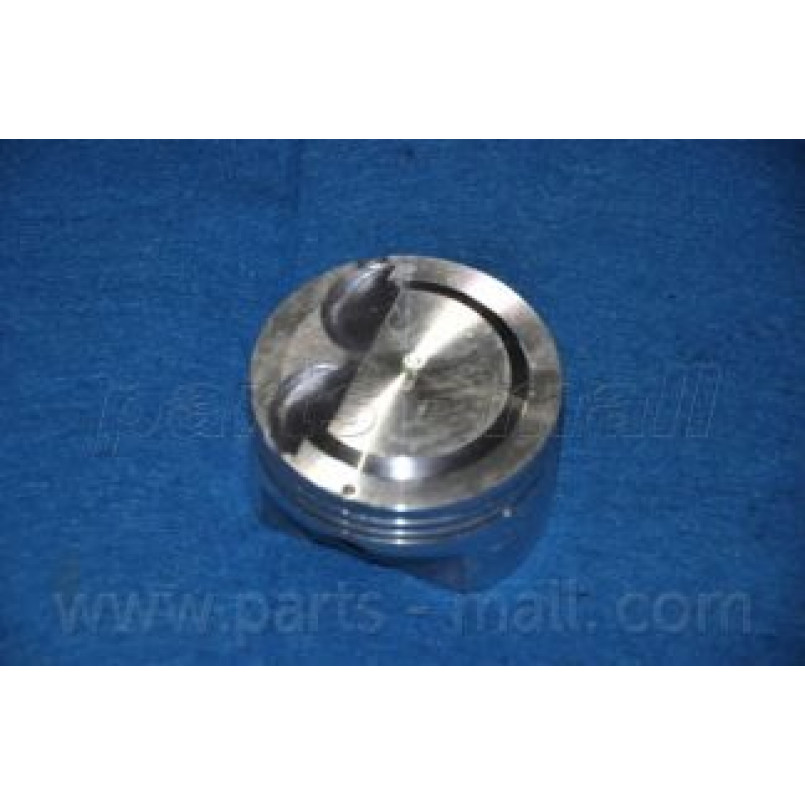 PXMSA-056C PMC  -  Поршень