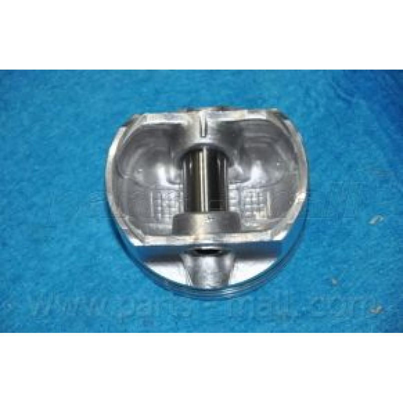 PXMSA-056C PMC  -  Поршень
