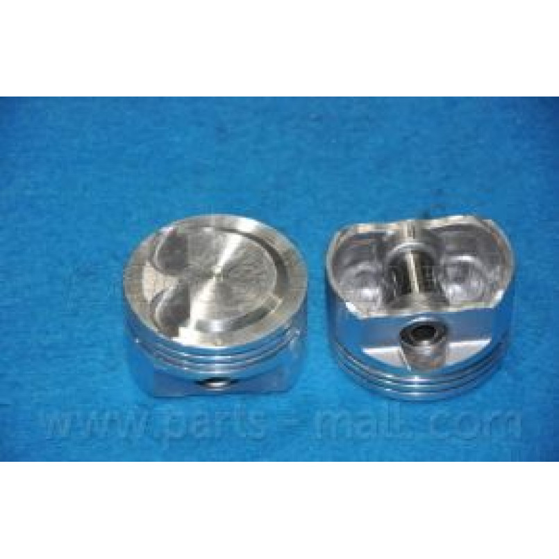 PXMSA-056C PMC  -  Поршень