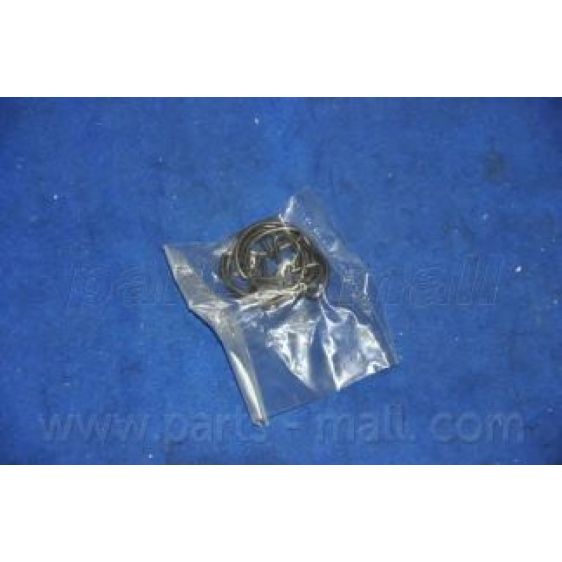 PXMSA-0603 PMC  -  Поршень