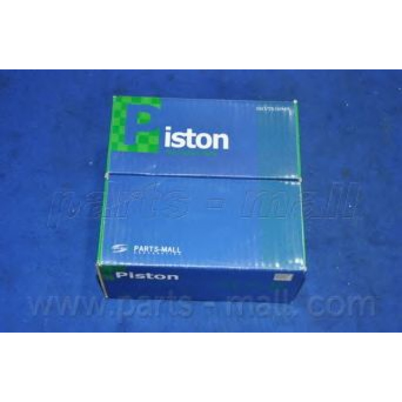 PXMSA-0603 PMC  -  Поршень