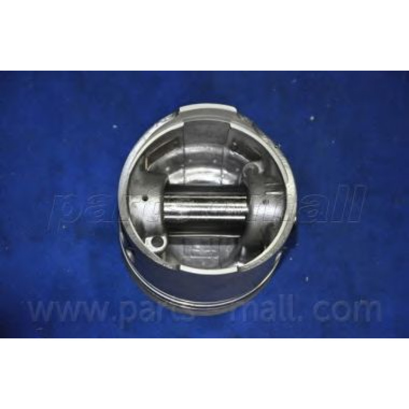 PXMSA-0603 PMC  -  Поршень