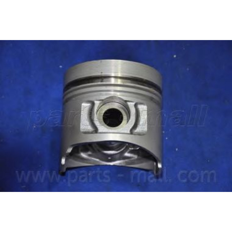 PXMSA-0603 PMC  -  Поршень