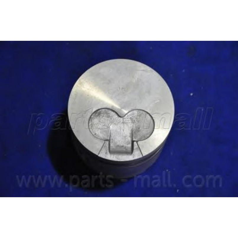 PXMSA-0603 PMC  -  Поршень