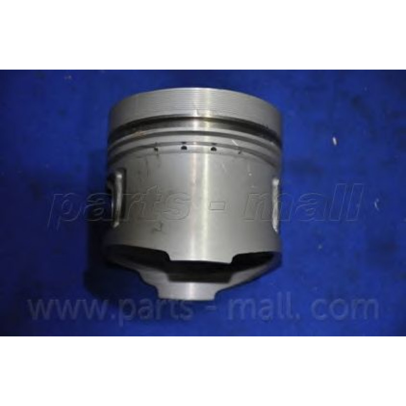 PXMSA-0603 PMC  -  Поршень