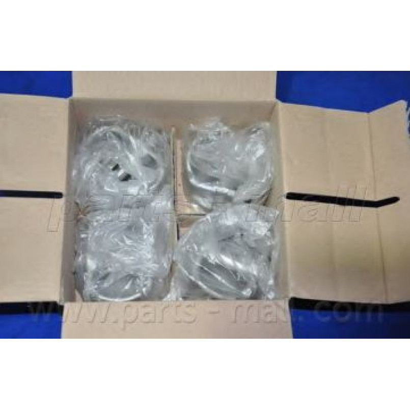 PXMSA-073A PMC  -  Поршень