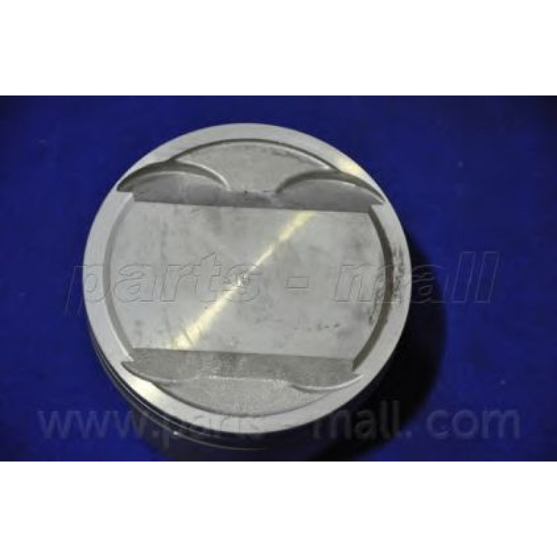 PXMSA-073A PMC  -  Поршень