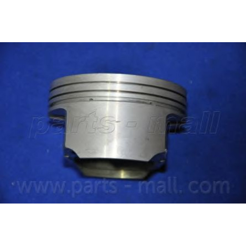 PXMSA-073A PMC  -  Поршень