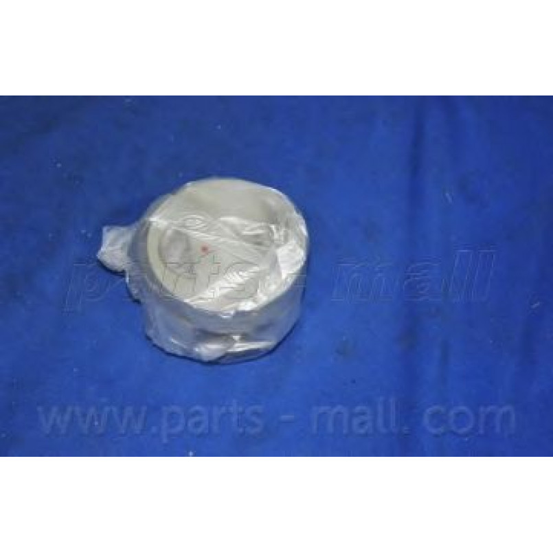 PXMSB-007C PMC  -  Поршень