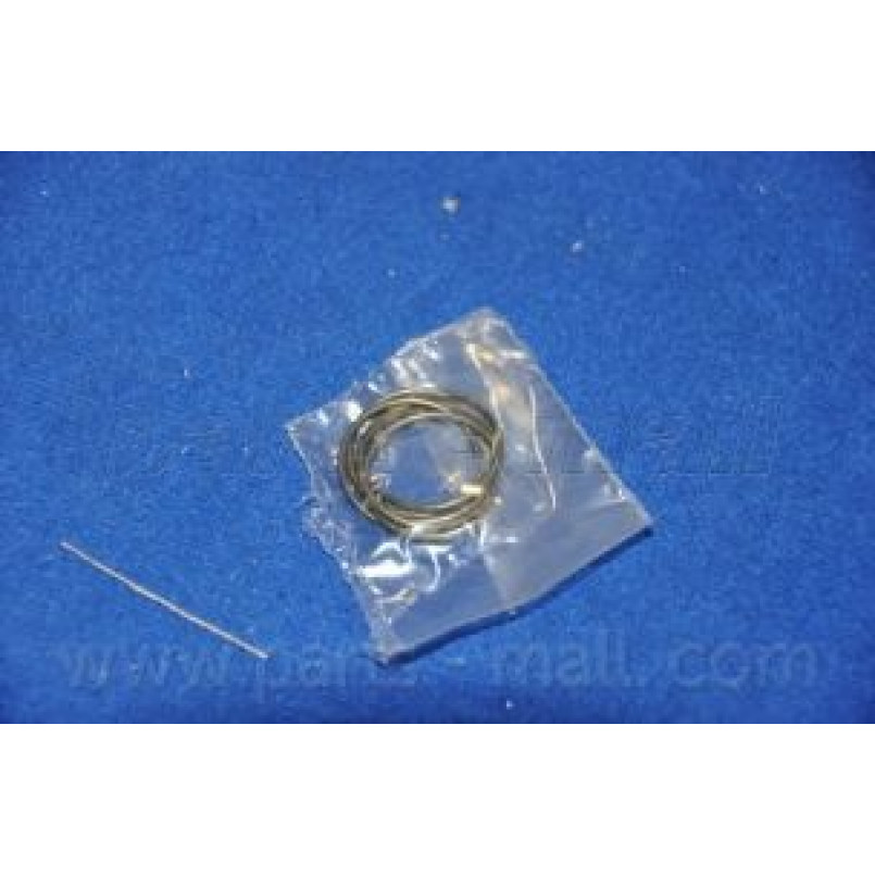 PXMSC-001A  PMC  -  Поршень