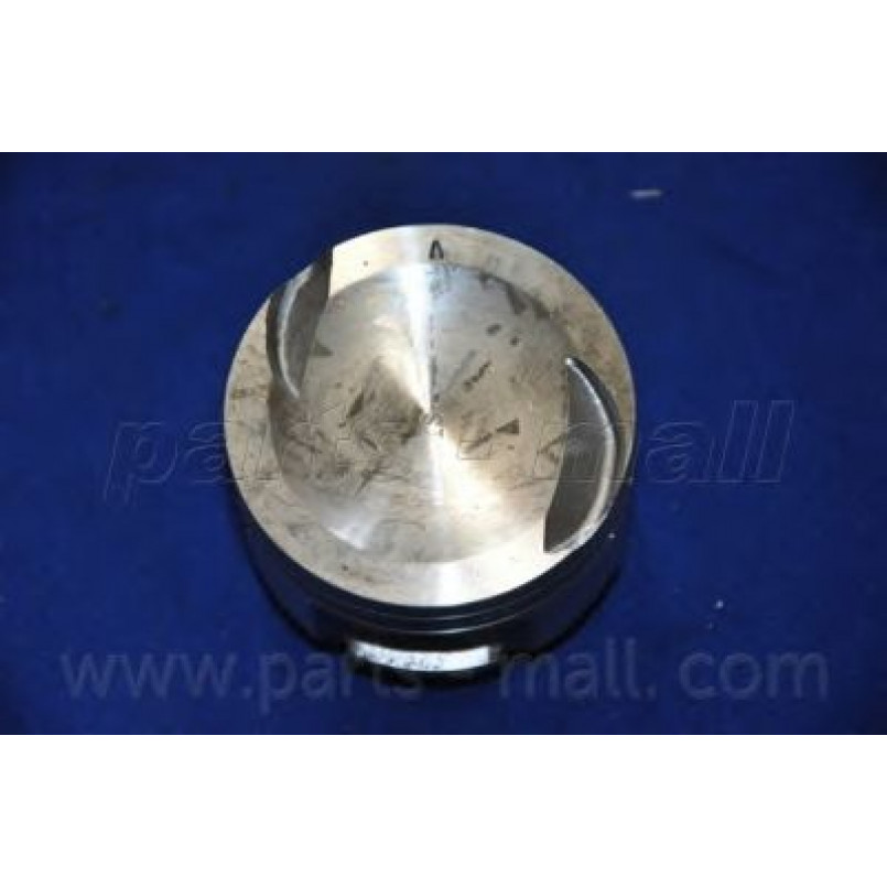 PXMSC-001A PMC  -  Поршень