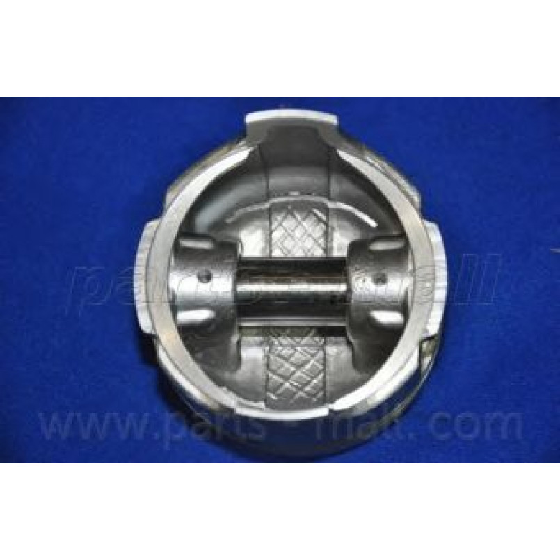 PXMSC-001B  PMC  -  Поршень