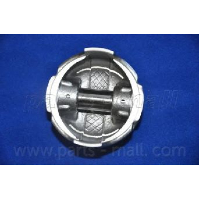 PXMSC-001C PMC  -  Поршень