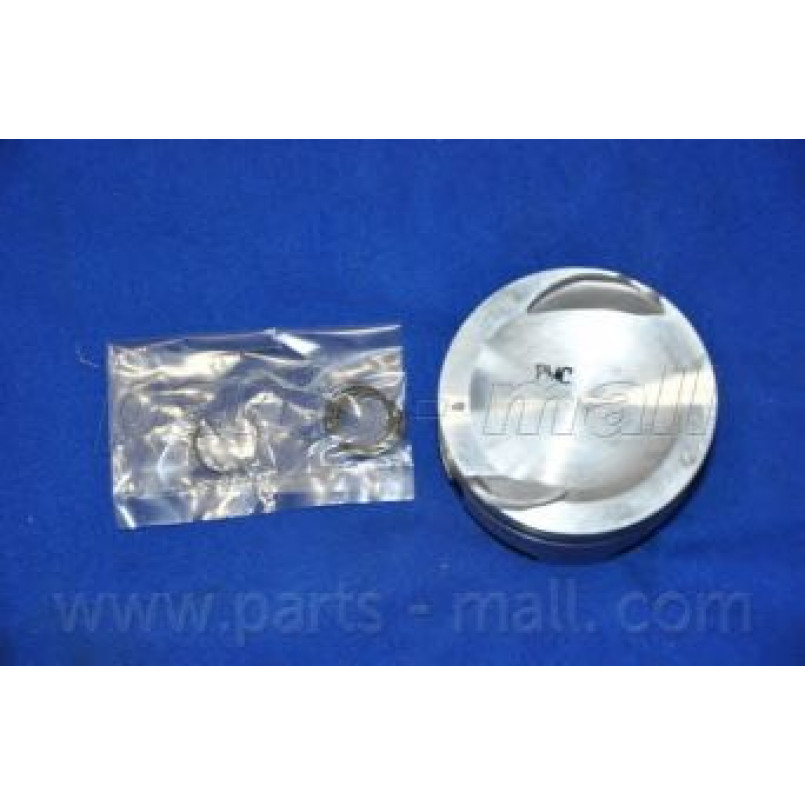 PXMSC-001C PMC  -  Поршень