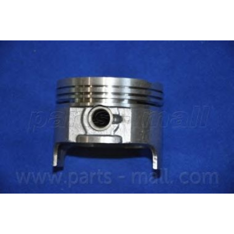 PXMSC-001C PMC  -  Поршень