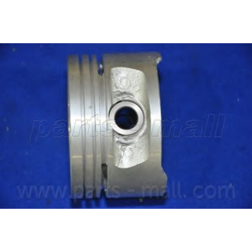 PXMSC-003B PMC  -  Поршень