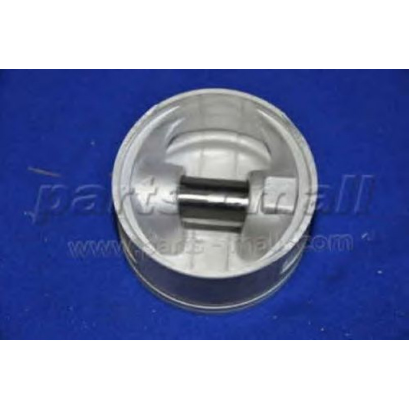 PXMSC-003C PMC  -  Поршень