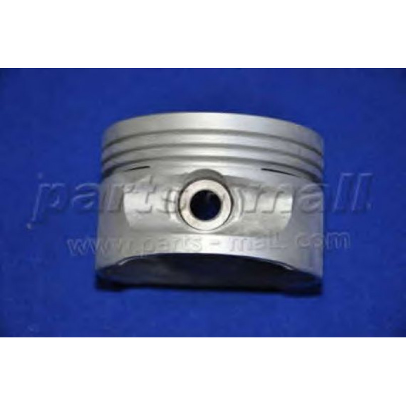PXMSC-003C PMC  -  Поршень