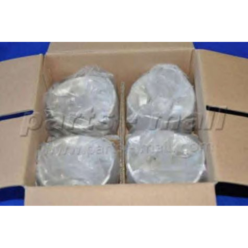 PXMSC-004A  PMC  -  Поршень