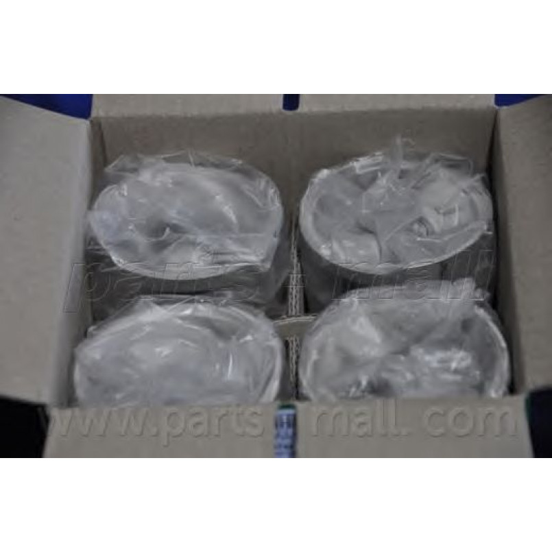 PXMSC-004B PMC  -  Поршень
