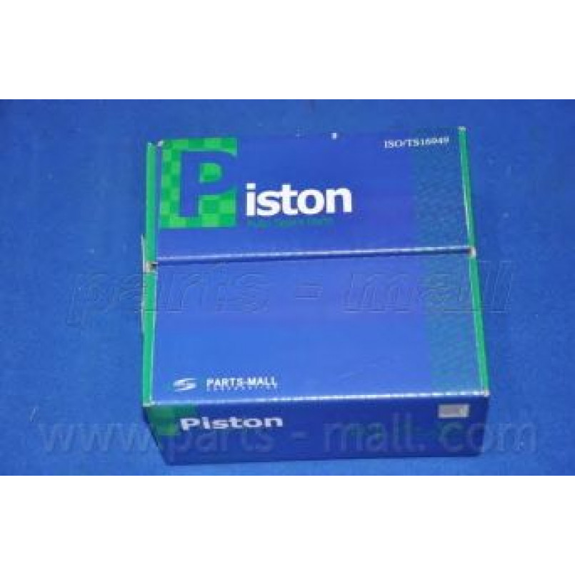 PXMSC-004C  PMC  -  Поршень