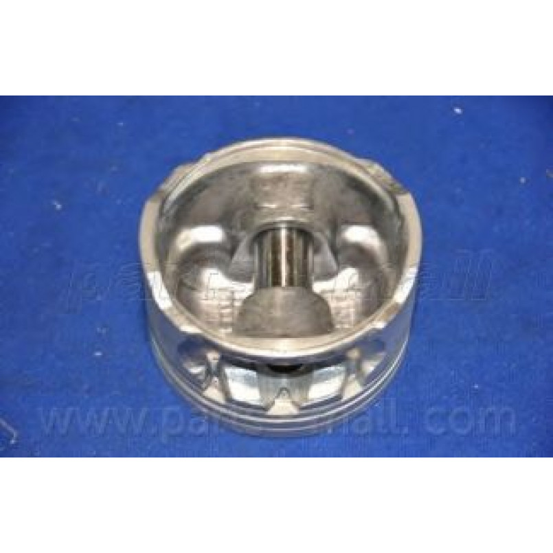 PXMSC-007A  PMC  -  Поршень