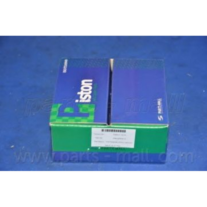 PXMSC-007A PMC  -  Поршень