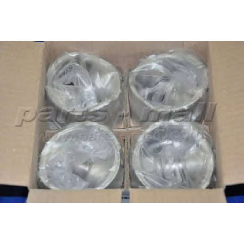 PXMSC-007B PMC  -  Поршень