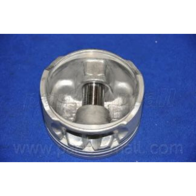 PXMSC-007C  PMC  -  Поршень