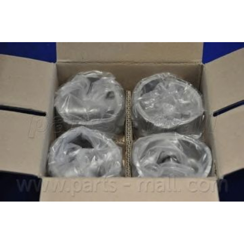 PXMSC-007C PMC  -  Поршень
