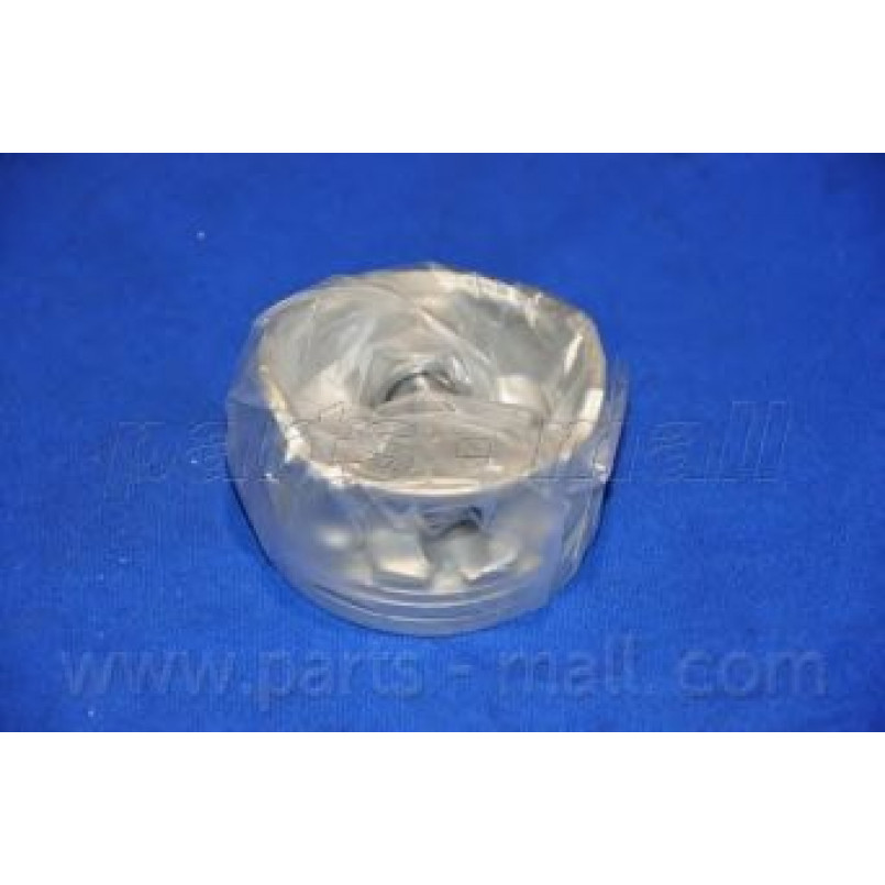 PXMSC-007C PMC  -  Поршень