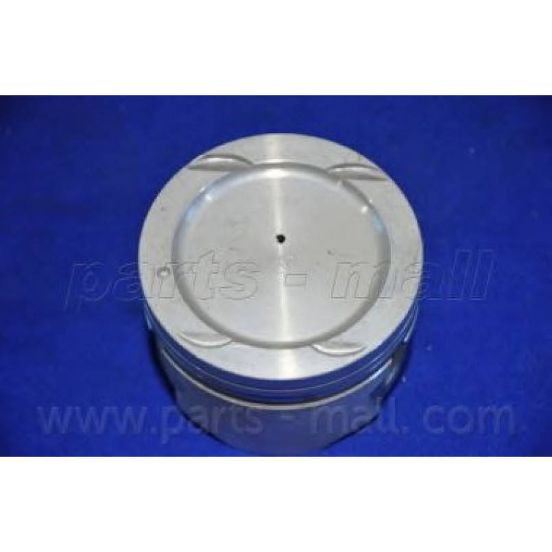 PXMSC-007C PMC  -  Поршень