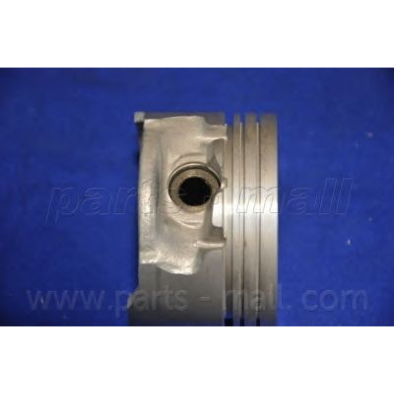 PXMSC-007C PMC  -  Поршень