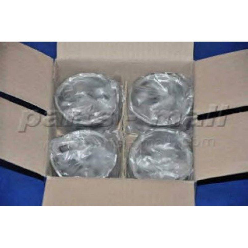 PXMSC-008B  PMC  -  Поршень