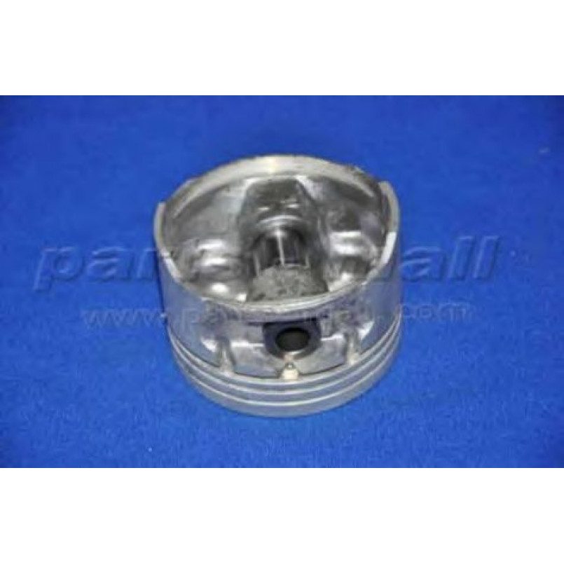 PXMSC-008C  PMC  -  Поршень