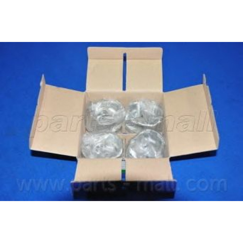 PXMSC-011A  PMC  -  Поршень