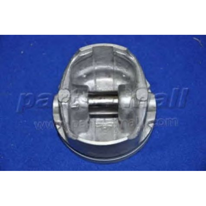 PXMSC-011B  PMC  -  Поршень