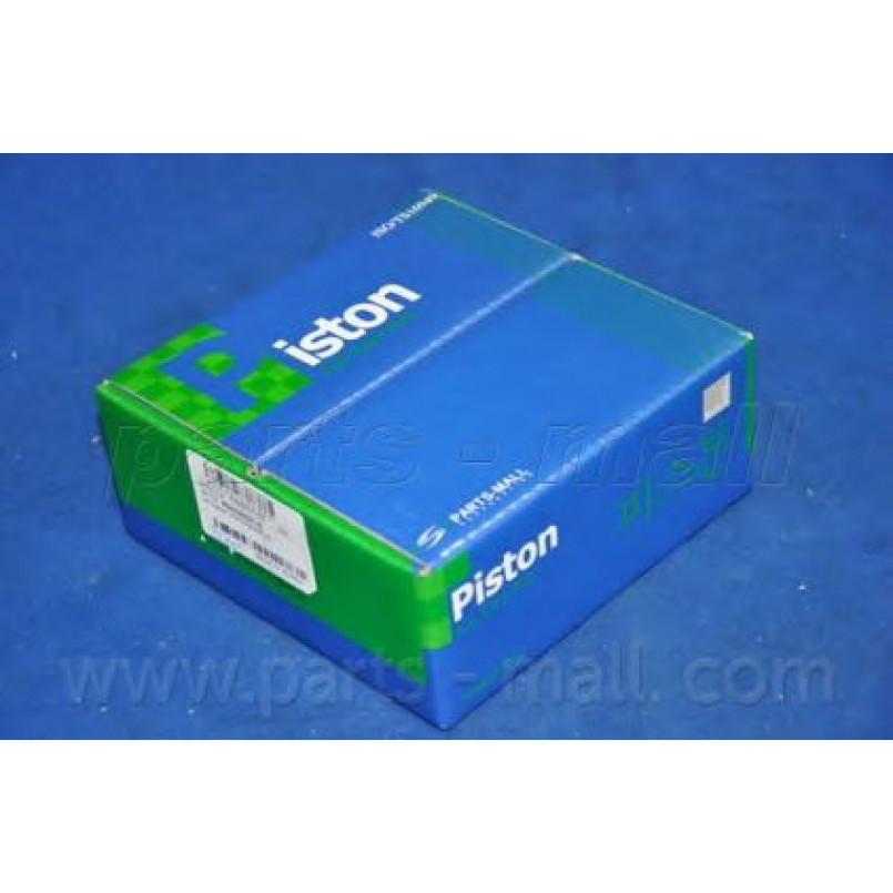 PXMSC-012B PMC  -  Поршень