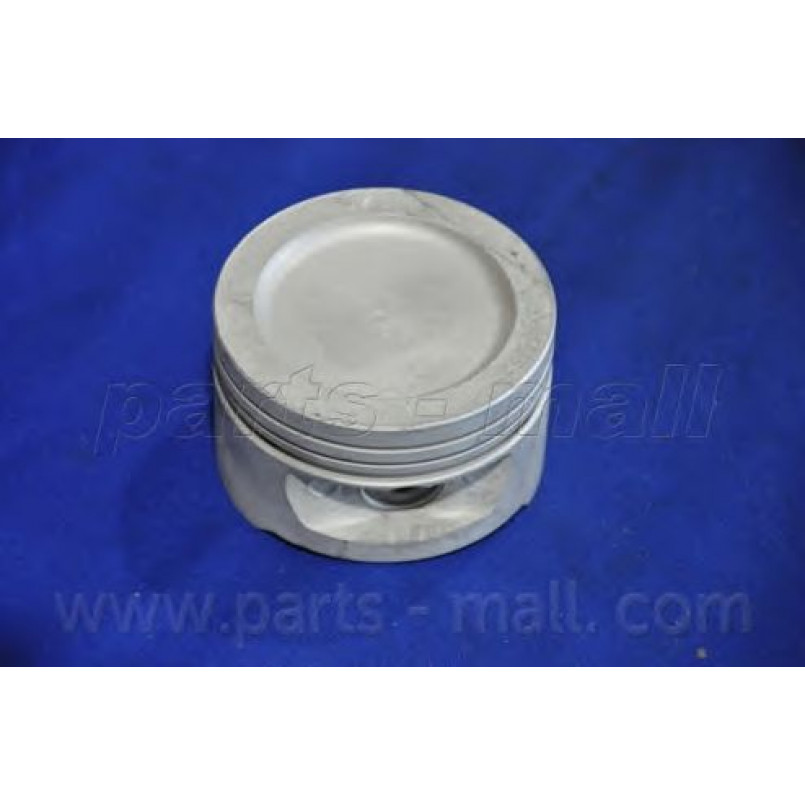 PXMSC-012B PMC  -  Поршень