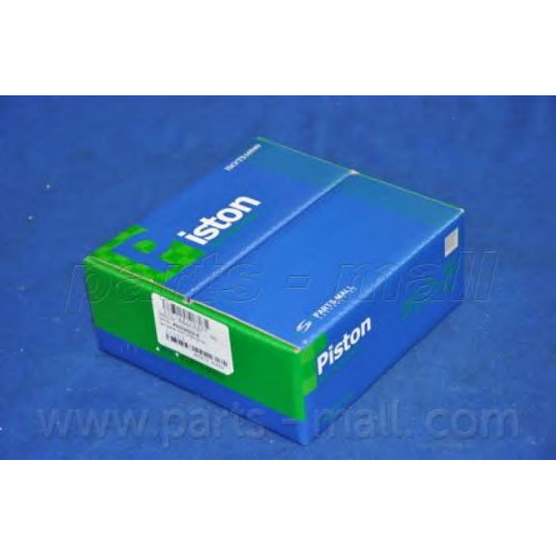 PXMSC-012C PMC  -  Поршень