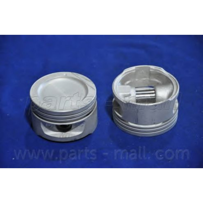 PXMSC-012C PMC  -  Поршень