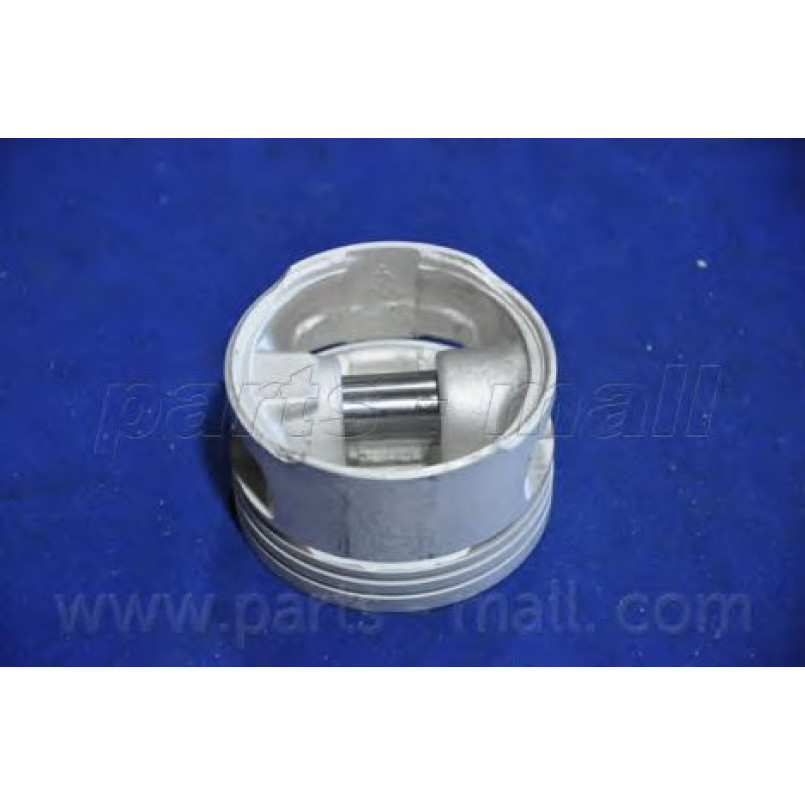 PXMSC-012C PMC  -  Поршень