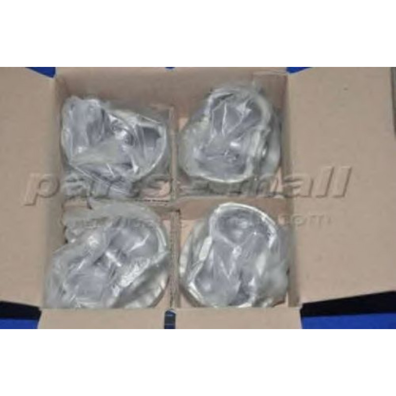 PXMSC-013A PMC  -  Поршень