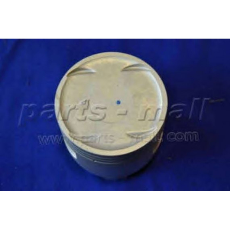 PXMSC-013A PMC  -  Поршень