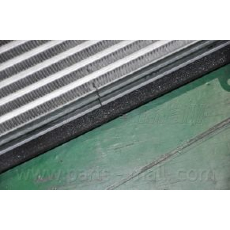 PXNDA-C008 PMC  -  Радіатор охолодження