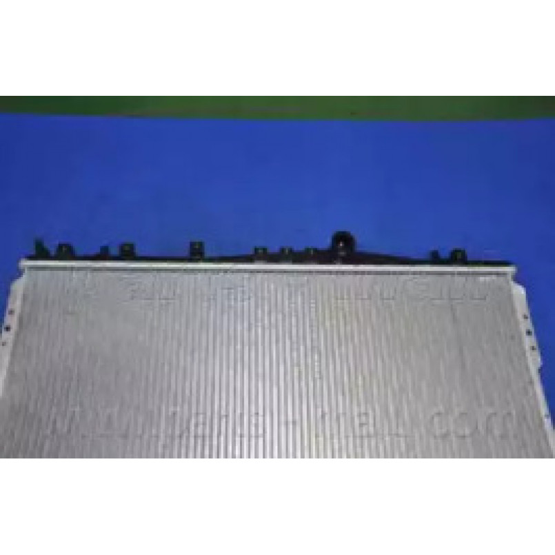 PXNDC-004 PMC  -  Радіатор охолодження