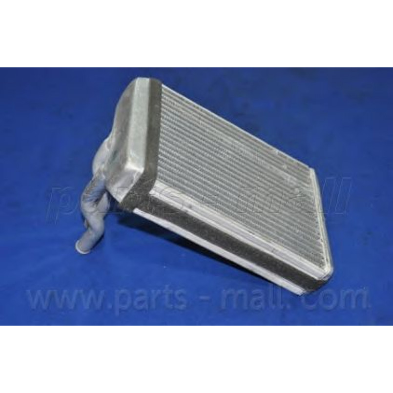 PXNHA-004 PMC  -  Радіатор пічки