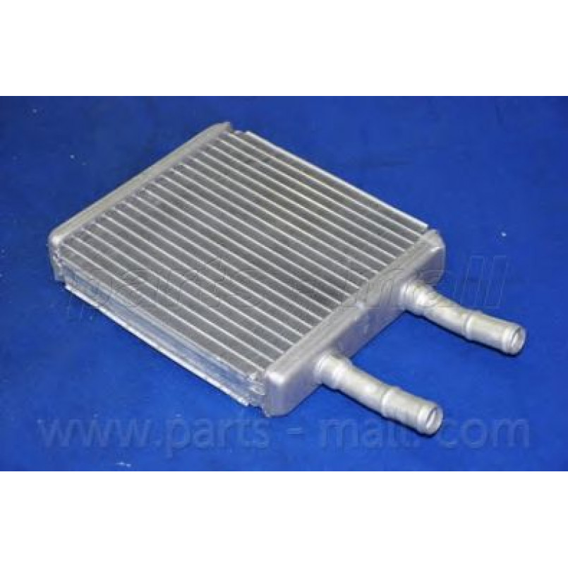 PXNHA-025 PMC  -  Радіатор пічки